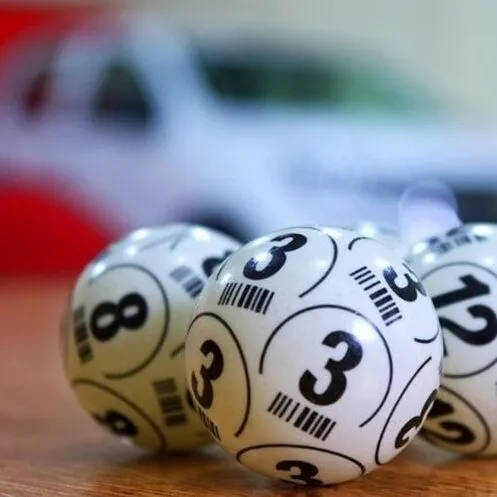 Hà Nội Vip S666: Đầu tư ít sinh lời cao