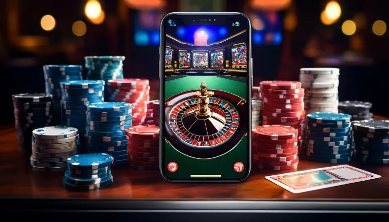 Cập nhật khuyến mãi S666 mới nhất 2025