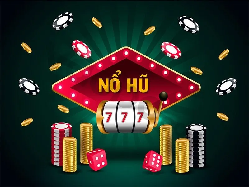 Triệu cơ hội sinh lời cùng game nổ hũ S666