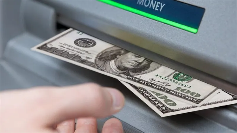 Hướng dẫn chi tiết cách rút tiền S666 cực nhanh chóng