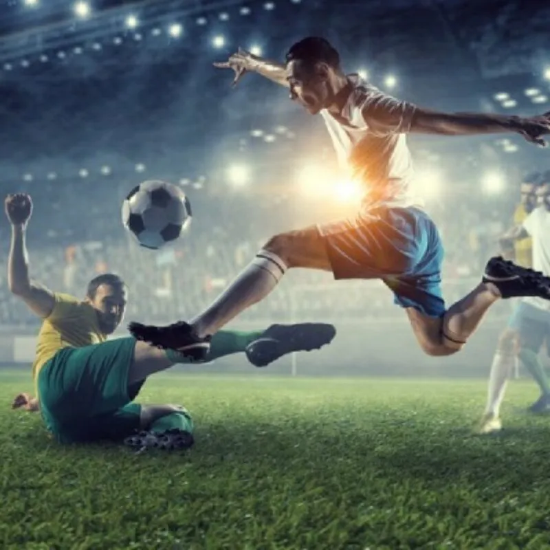 Saba Sports S666: Đỉnh cao game cá cược trực tuyến