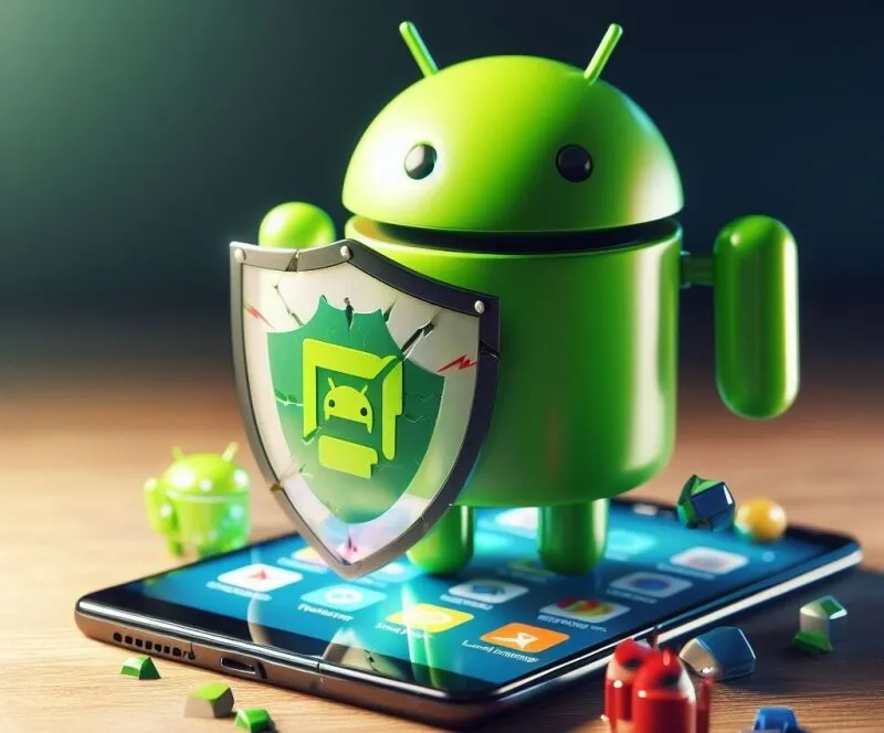 Hướng dẫn cách tải app S666 nhanh chóng trên mọi thiết bị