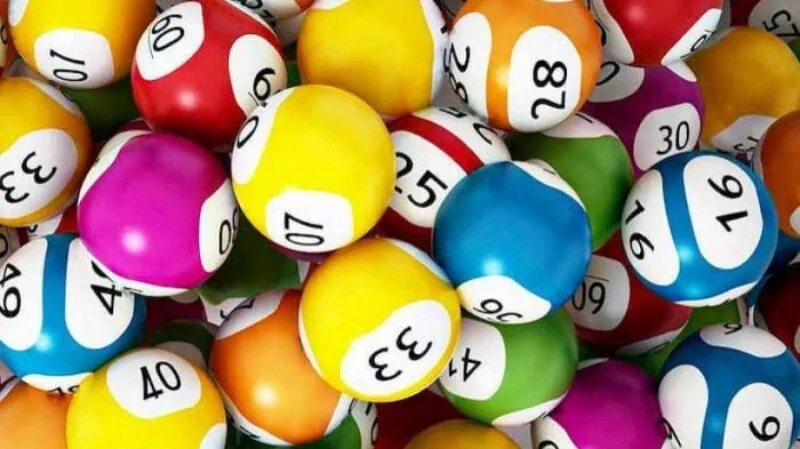 Sảnh xổ số S666: Đầu tư sinh lời trong từng con số