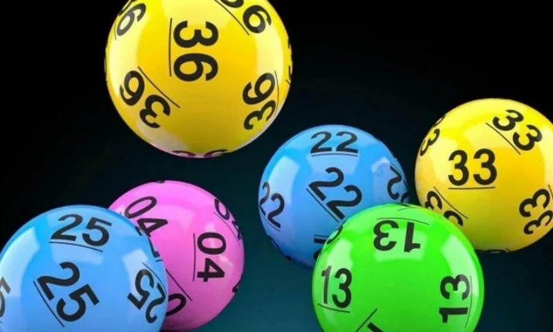 Sảnh xổ số S666: Đầu tư sinh lời trong từng con số