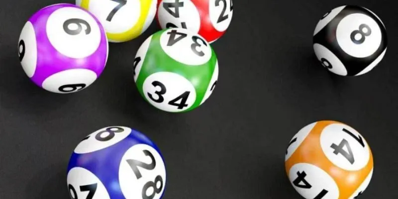 Sảnh xổ số S666: Đầu tư sinh lời trong từng con số